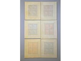 Image for Auctions 237-238 - 2682