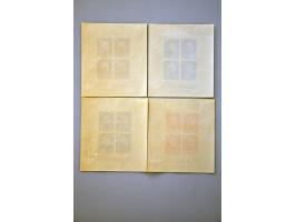 Image for Auctions 237-238 - 2682