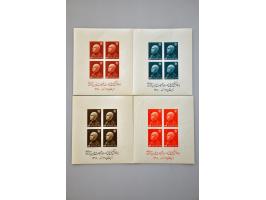 Image for Auctions 237-238 - 2682