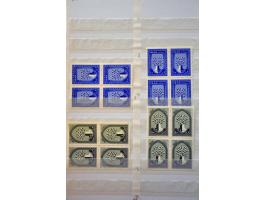 Image for Auctions 237-238 - 2682
