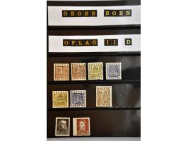 Afbeelding voor Auctions 237-238 - 2686