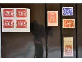 Afbeelding voor Auctions 237-238 - 2686
