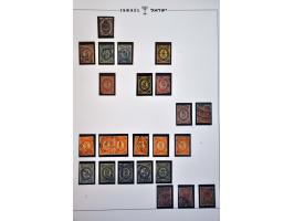 Afbeelding voor Auctions 237-238 - 2692