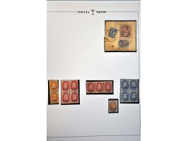 Afbeelding voor Auctions 237-238 - 2692