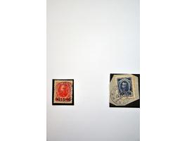 Afbeelding voor Auctions 237-238 - 2692
