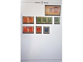 Afbeelding voor Auctions 237-238 - 2692
