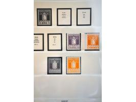 Bild für Auctions 237-238 - 2697