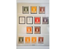 Bild für Auctions 237-238 - 2697