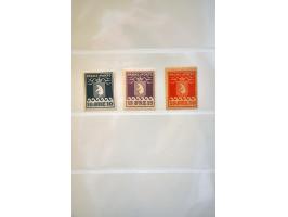 Bild für Auctions 237-238 - 2697
