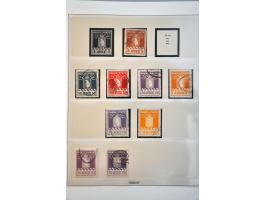 Bild für Auctions 237-238 - 2698