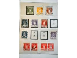 Bild für Auctions 237-238 - 2698