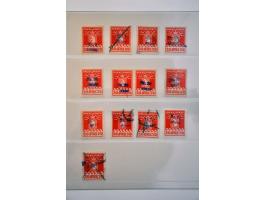 Bild für Auctions 237-238 - 2698