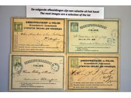 Image for Auctions 237-238 - 2700