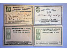 Image for Auctions 237-238 - 2700