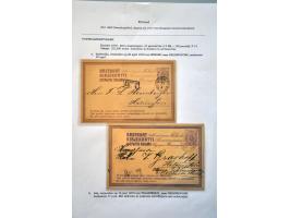 Image for Auctions 237-238 - 2700