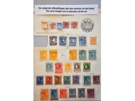 Image for Auctions 237-238 - 2710