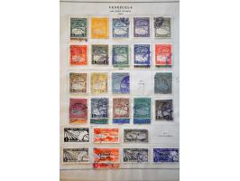 Image for Auctions 237-238 - 2710