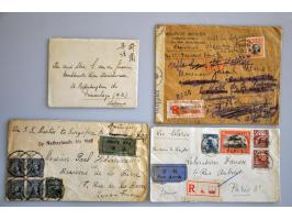 Afbeelding voor Auctions 237-238 - 2719