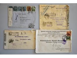 Afbeelding voor Auctions 237-238 - 2719
