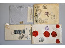 Afbeelding voor Auctions 237-238 - 2719