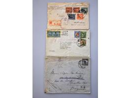 Afbeelding voor Auctions 237-238 - 2719