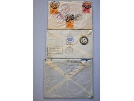 Afbeelding voor Auctions 237-238 - 2719