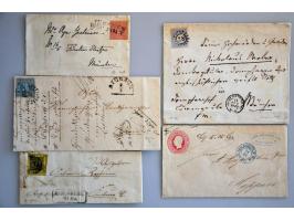 Afbeelding voor Auctions 237-238 - 2723