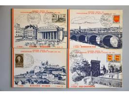 Afbeelding voor Auctions 237-238 - 2738