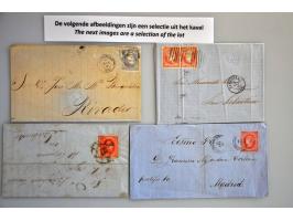 Bild für Auctions 237-238 - 2752