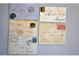 Bild für Auctions 237-238 - 2752