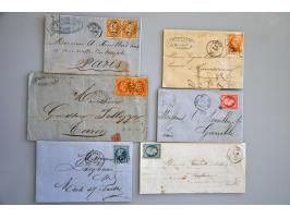 Bild für Auctions 237-238 - 2752