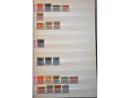 Bild für Auctions 237-238 - 2762