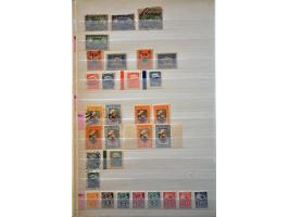 Bild für Auctions 237-238 - 2762