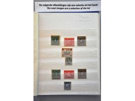 Afbeelding voor Auctions 237-238 - 2765