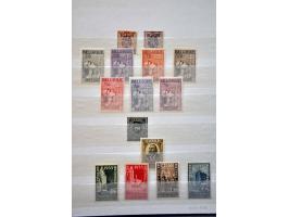 Afbeelding voor Auctions 237-238 - 2765