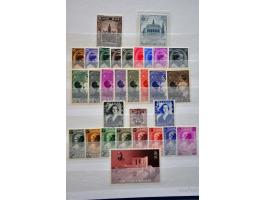 Afbeelding voor Auctions 237-238 - 2765