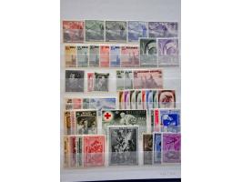 Afbeelding voor Auctions 237-238 - 2765