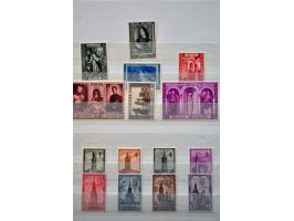 Afbeelding voor Auctions 237-238 - 2765