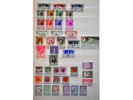 Afbeelding voor Auctions 237-238 - 2765