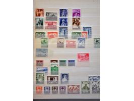 Afbeelding voor Auctions 237-238 - 2765