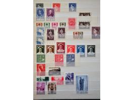 Afbeelding voor Auctions 237-238 - 2765