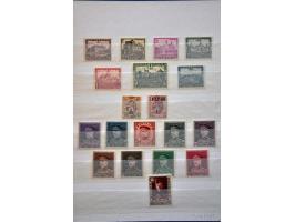 Afbeelding voor Auctions 237-238 - 2765
