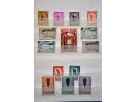 Afbeelding voor Auctions 237-238 - 2765