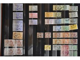 Afbeelding voor Auctions 237-238 - 2766