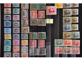Afbeelding voor Auctions 237-238 - 2766