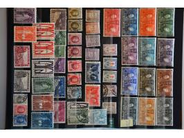 Afbeelding voor Auctions 237-238 - 2766
