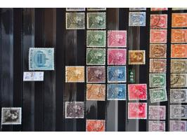 Afbeelding voor Auctions 237-238 - 2766