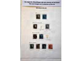 Afbeelding voor Auctions 237-238 - 2767