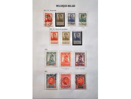 Afbeelding voor Auctions 237-238 - 2767