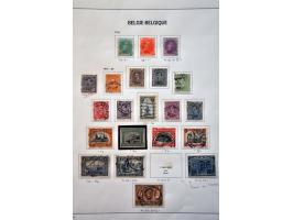 Afbeelding voor Auctions 237-238 - 2767